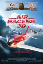 Air Racers 3D