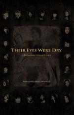 Their Eyes Were Dry
