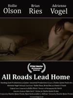 All Roads Lead Home