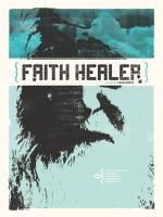 Faith Healer