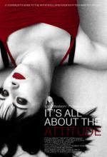 It's All About the Attitude