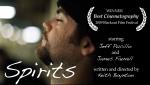 Spirits
