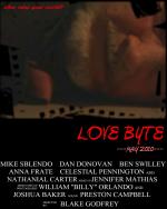 Love Byte