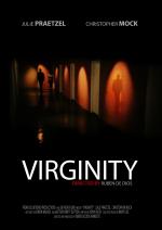 Virginity