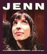 Jenn