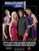 Boulevard Zen