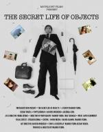 The Secret Life of Objects