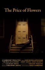 The Price of Flowers