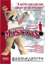 Chasing Mascots