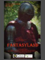 Fantasyland