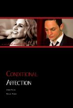 Conditional Affection