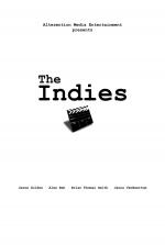 The Indies