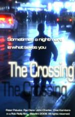 The Crossing