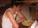 Once Upon a Time
