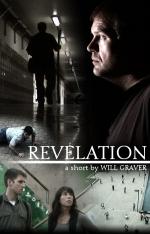 Revelation