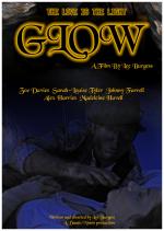 Glow