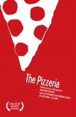 The Pizzeria