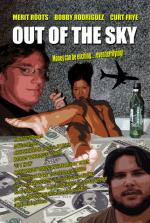 Out of the Sky