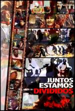 Juntos estamos divididos