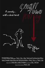 Small Town Killing