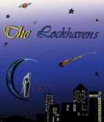 The Lockhavens