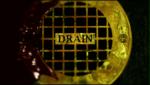 Drain
