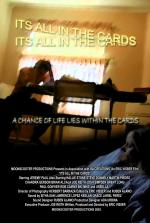 It's All in the Cards