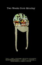 Two Weeks from Monday