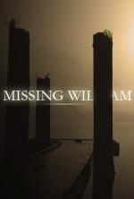 Missing William