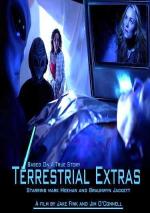 Terrestrial Extras