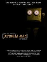 Euphoria Man