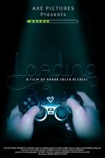 Loading