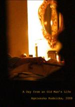 A Day from an Old Man's Life