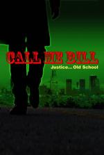 Call Me Bill