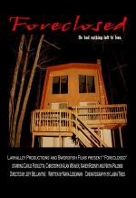 Foreclosed