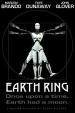 Earth Ring