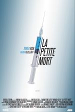 La petite mort