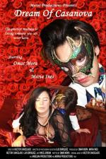 Dream of Casanova