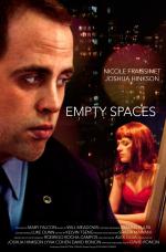 Empty Spaces