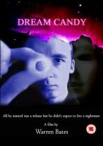 Dream Candy