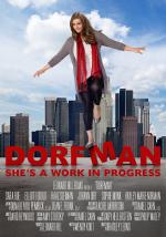 Dorfman