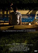 The Domestication of Humans