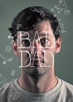 Bad Dad