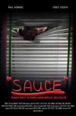 Sauce (Verb): To Make Agreeable or Less Harsh
