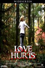 Любовные раны