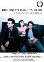 Brooklyn Camera Club