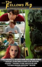 The Fellows Hip: Rise of the Gamers