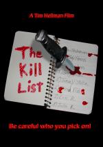 The Kill List