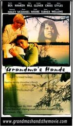 Gandma's Hands: The Movie