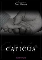 Capicúa